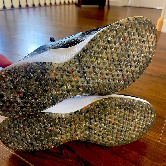 Women’s Nike Air Max Bella TR 3 Special Edition 7.5 - Picture 3 of 3